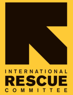 International Rescue Committee (IRC) International Rescue Committee (IRC)